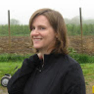 Meet your Posher, Hillary